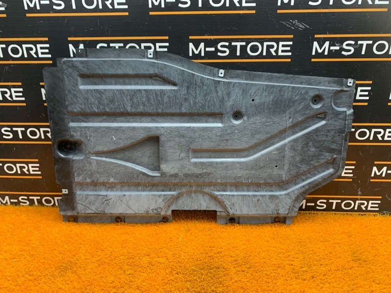 Защита днища кузова, 1500 рублей, Красноярск