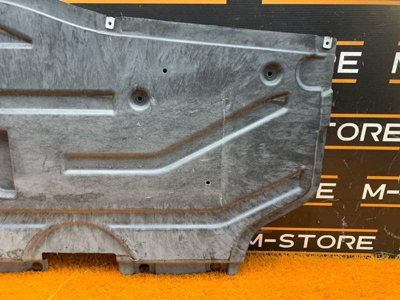 Защита днища кузова, 1500 рублей, Красноярск