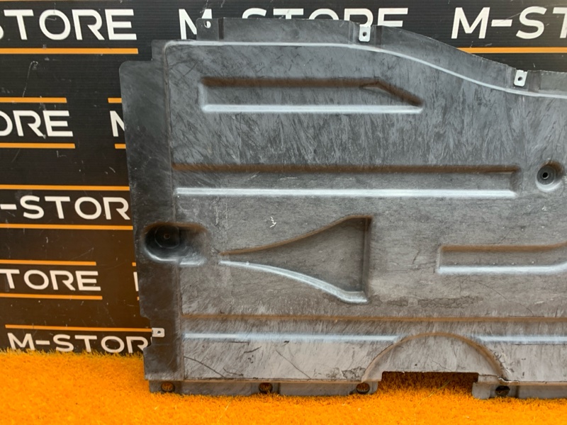 Защита днища кузова, 1500 рублей, Красноярск