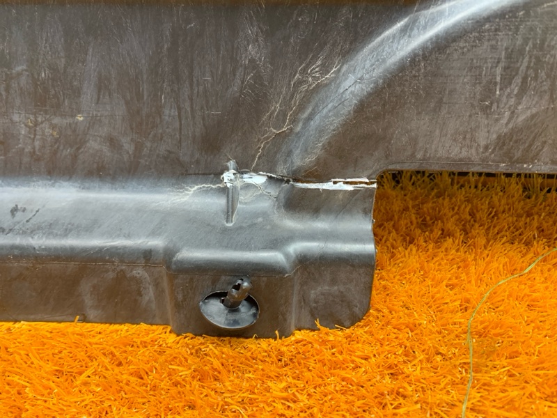 Защита днища кузова, 1500 рублей, Красноярск