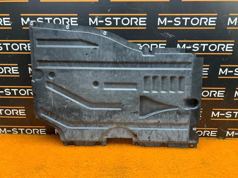 Защита днища кузова, 1500 рублей, Красноярск