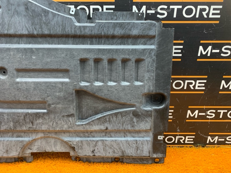 Защита днища кузова, 1500 рублей, Красноярск