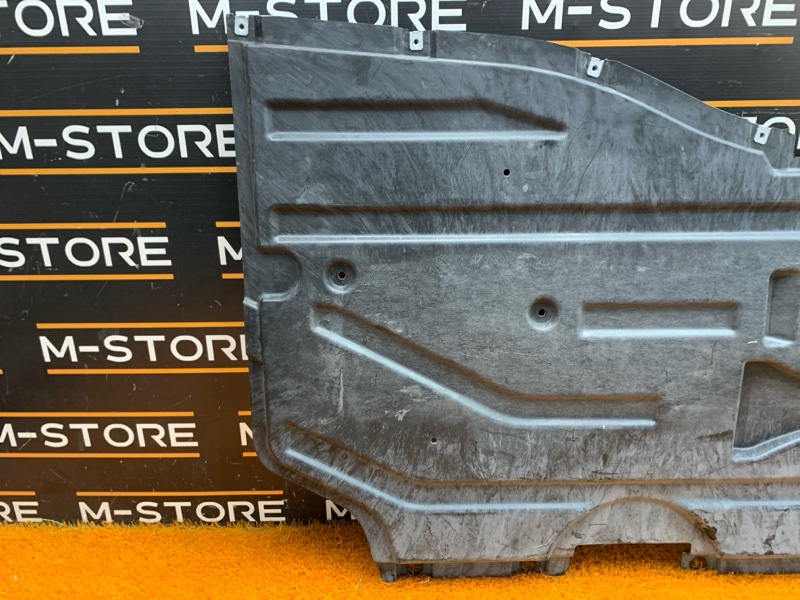 Защита днища кузова, 1500 рублей, Красноярск