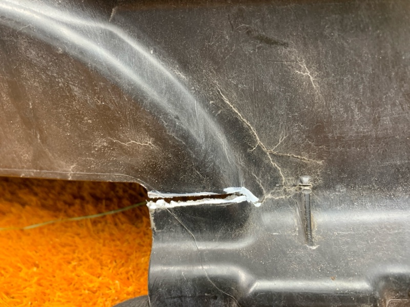 Защита днища кузова, 1500 рублей, Красноярск