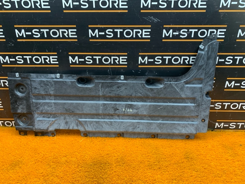 Защита днища кузова, 3000 рублей, Красноярск