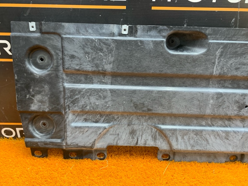 Защита днища кузова, 3000 рублей, Красноярск