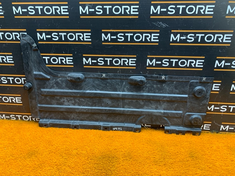 Защита днища кузова, 3000 рублей, Красноярск