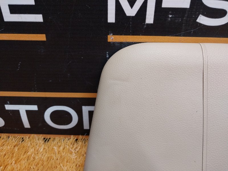 Козырек солнцезащитный, 700 рублей, Красноярск