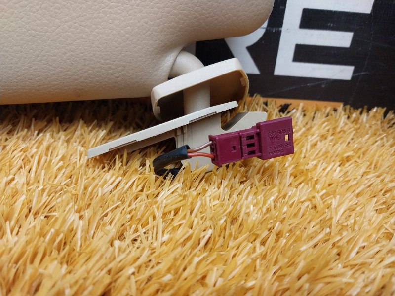 Козырек солнцезащитный, 700 рублей, Красноярск