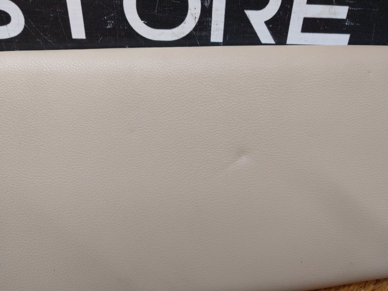 Козырек солнцезащитный, 700 рублей, Красноярск