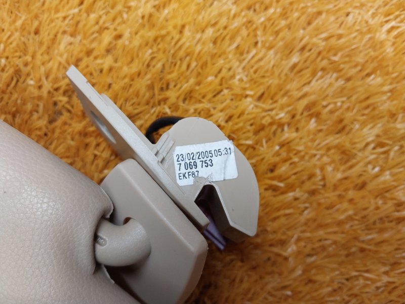 Козырек солнцезащитный, 700 рублей, Красноярск