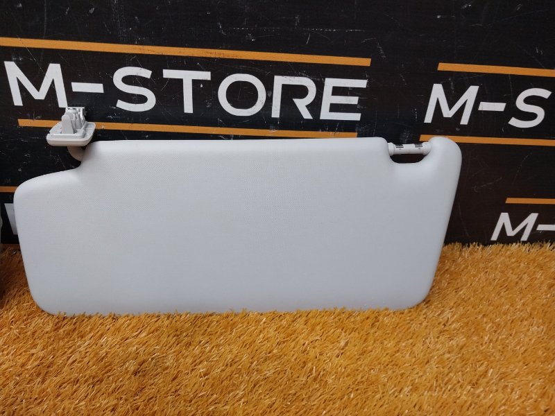 Козырек солнцезащитный, 1500 рублей, Красноярск