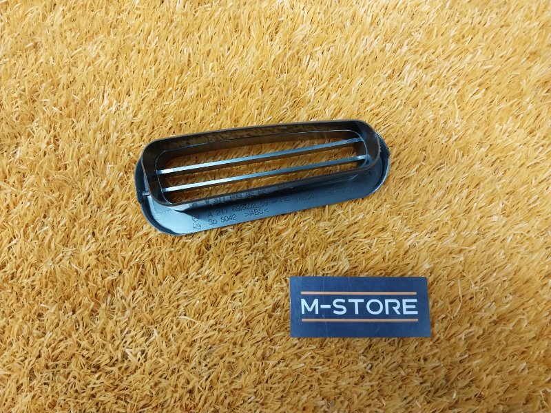 воздуховод, 190 рублей, Красноярск