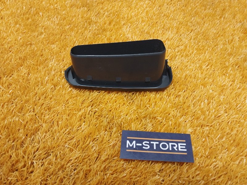 воздуховод, 190 рублей, Красноярск