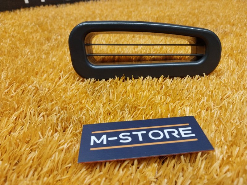 дефлектор воздушный, 210 рублей, Красноярск