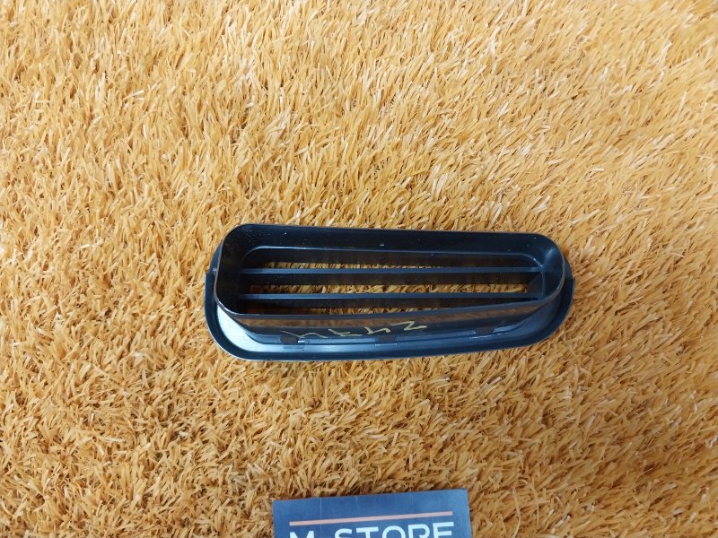 дефлектор воздушный, 210 рублей, Красноярск