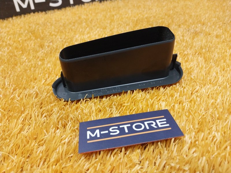 дефлектор воздушный, 210 рублей, Красноярск