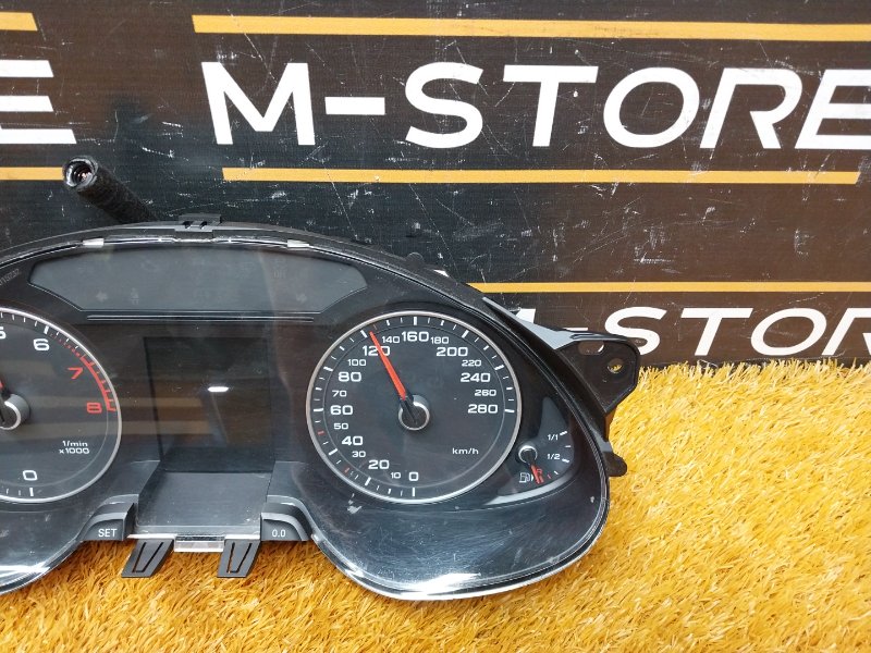 щиток приборов, 4000 рублей, Красноярск