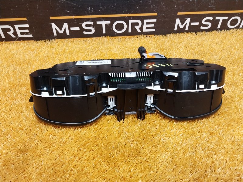 щиток приборов, 4000 рублей, Красноярск