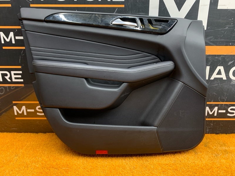 обшивка двери, 12490 рублей, Красноярск