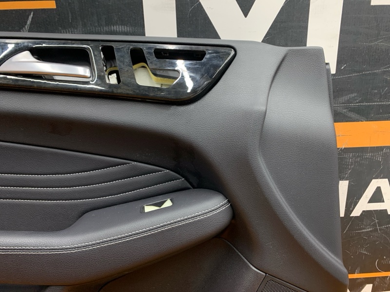 обшивка двери, 12490 рублей, Красноярск