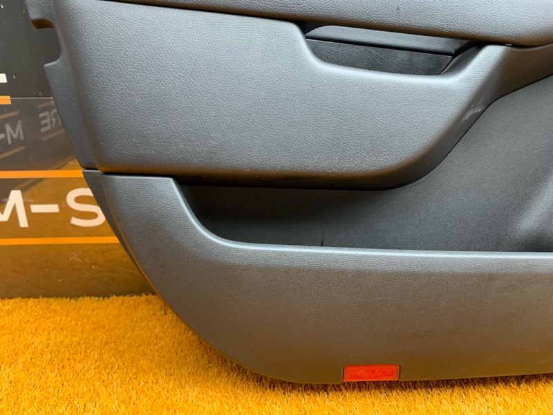 обшивка двери, 12490 рублей, Красноярск