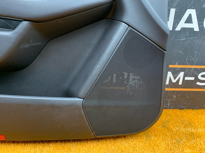 обшивка двери, 12490 рублей, Красноярск