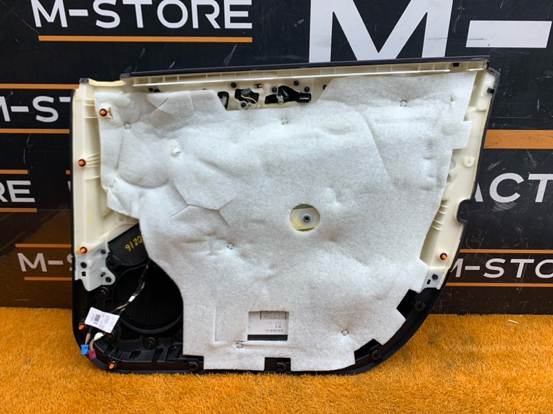 обшивка двери, 12490 рублей, Красноярск