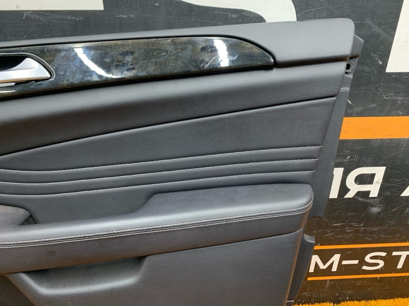 обшивка двери, 12490 рублей, Красноярск