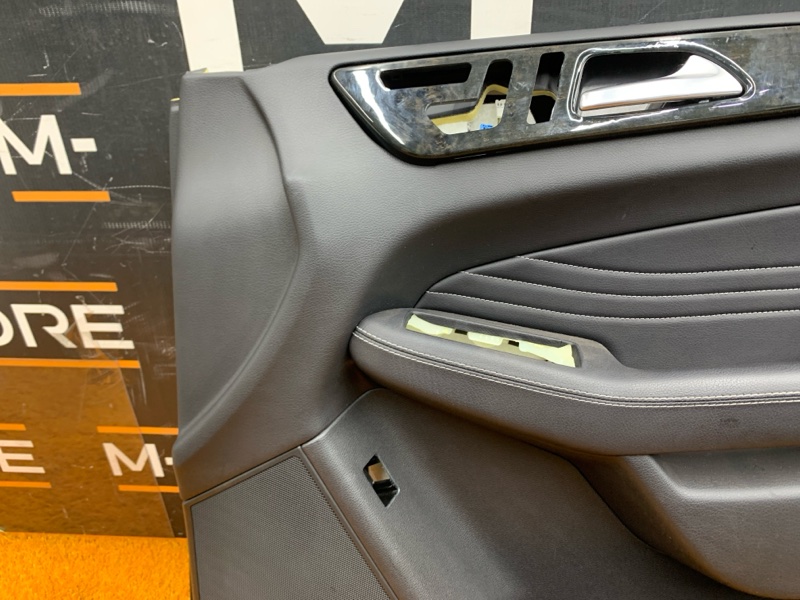 обшивка двери, 12490 рублей, Красноярск