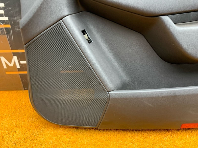 обшивка двери, 12490 рублей, Красноярск