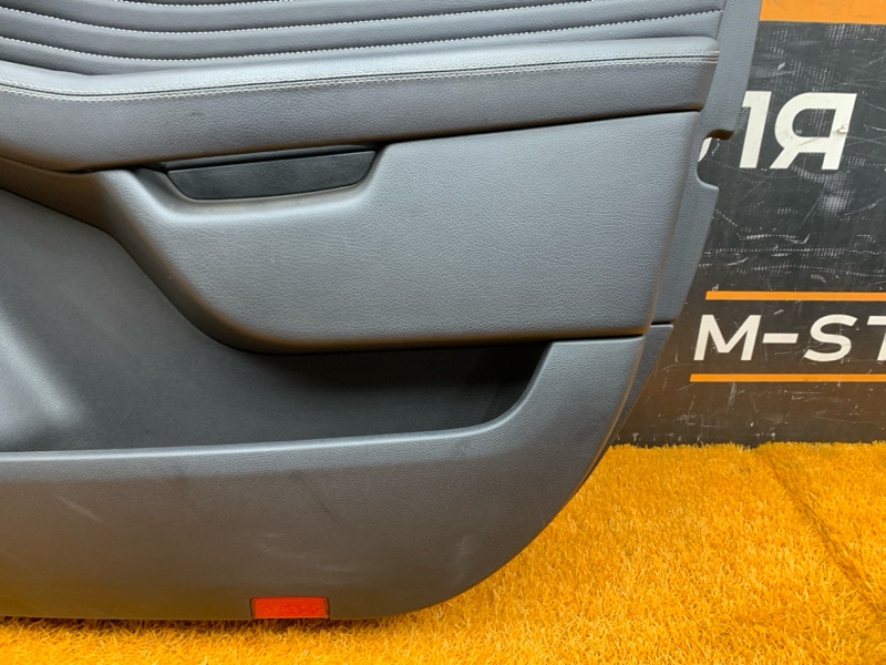 обшивка двери, 12490 рублей, Красноярск