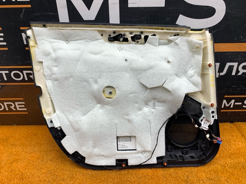 обшивка двери, 12490 рублей, Красноярск