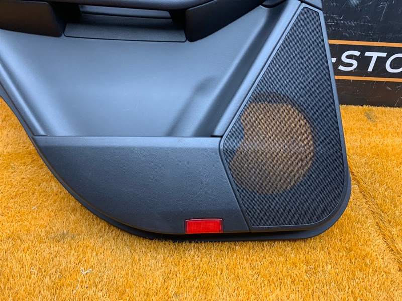 обшивка двери, 12490 рублей, Красноярск