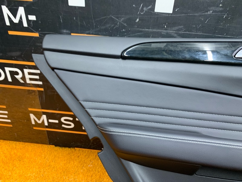 обшивка двери, 12490 рублей, Красноярск