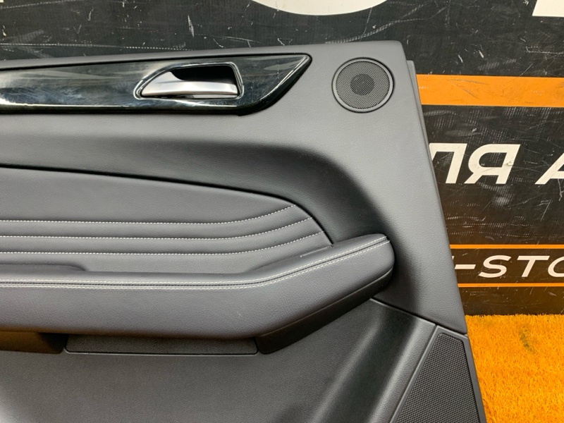 обшивка двери, 12490 рублей, Красноярск