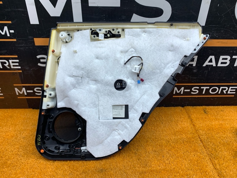 обшивка двери, 12490 рублей, Красноярск