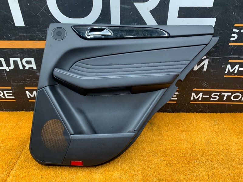 обшивка двери, 12490 рублей, Красноярск