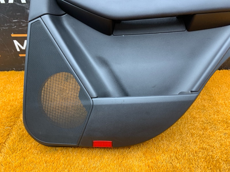 обшивка двери, 12490 рублей, Красноярск