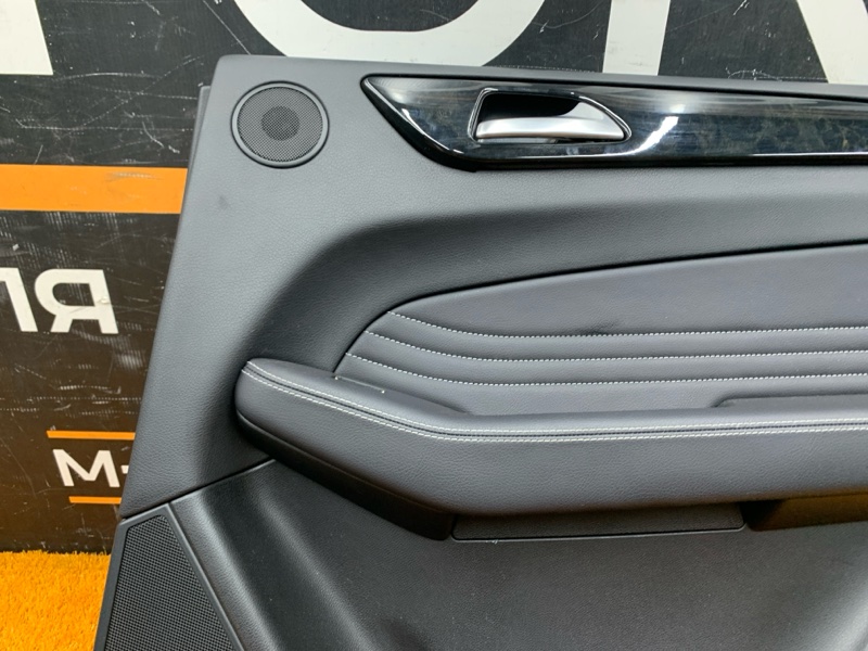 обшивка двери, 12490 рублей, Красноярск