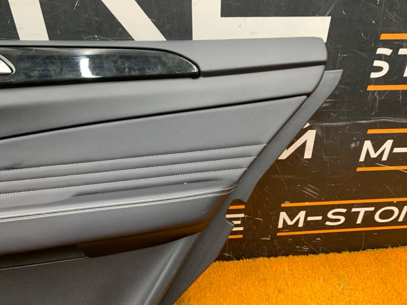 обшивка двери, 12490 рублей, Красноярск