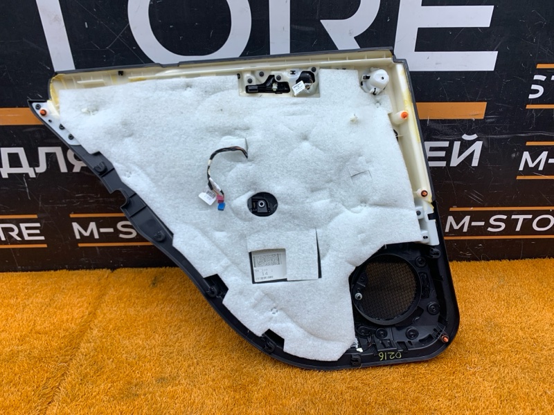 обшивка двери, 12490 рублей, Красноярск