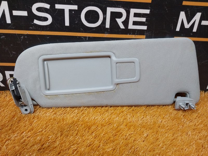 Козырек солнцезащитный, 1080 рублей, Красноярск