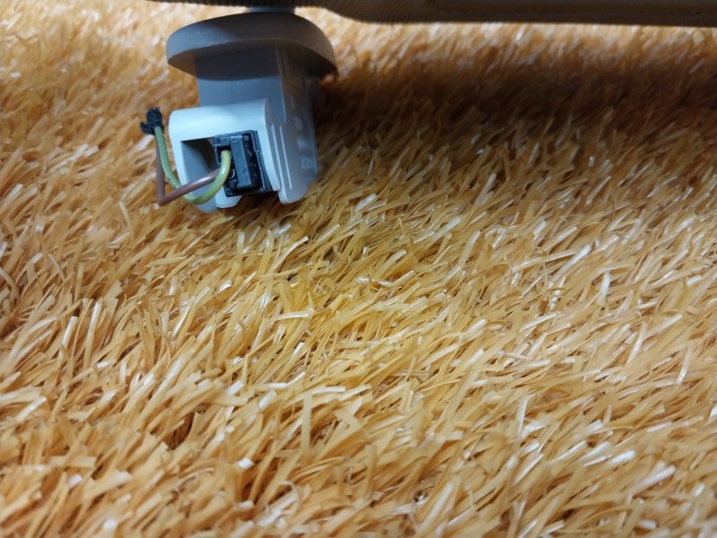 Козырек солнцезащитный, 1080 рублей, Красноярск