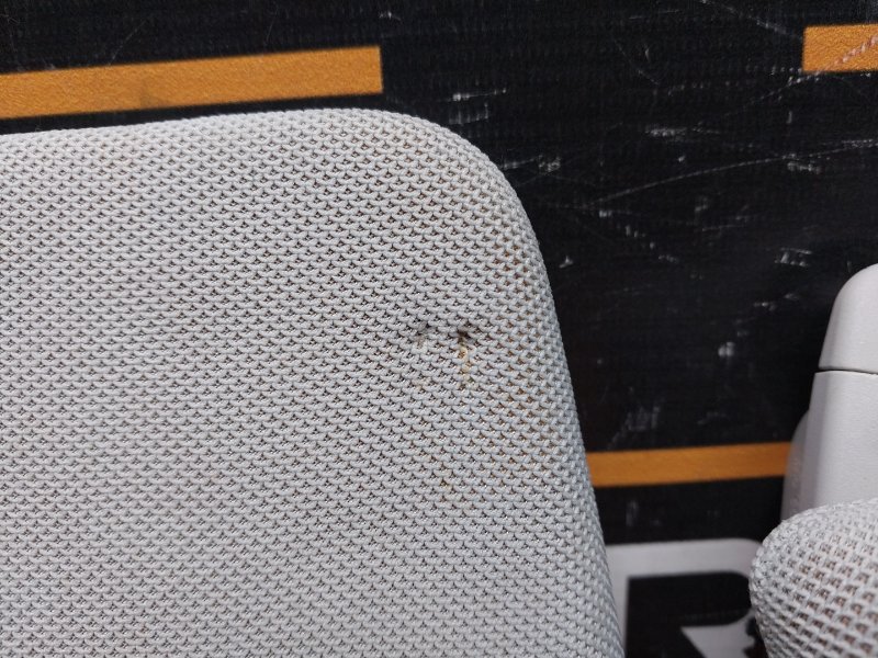 Козырек солнцезащитный, 1080 рублей, Красноярск