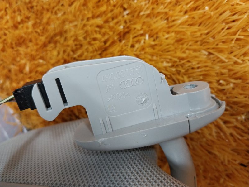 Козырек солнцезащитный, 1080 рублей, Красноярск