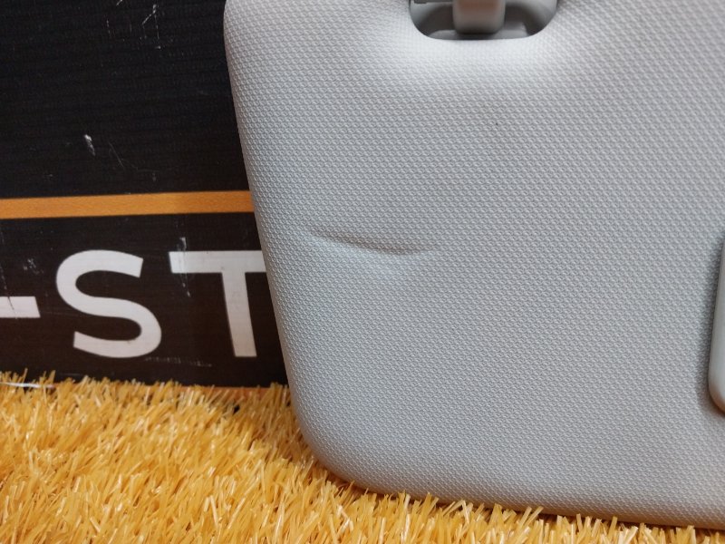 Козырек солнцезащитный, 1420 рублей, Красноярск