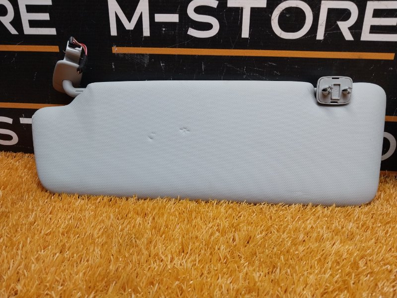 Козырек солнцезащитный, 1420 рублей, Красноярск