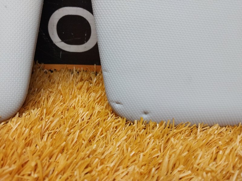 Козырек солнцезащитный, 1420 рублей, Красноярск