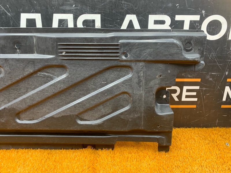 Защита днища кузова, 2460 рублей, Красноярск